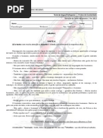 testesumativo2-120320052955-phpapp01