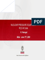 RCC-M-2009-Nuclear PALENGAT ATTI Nucleare iBV6