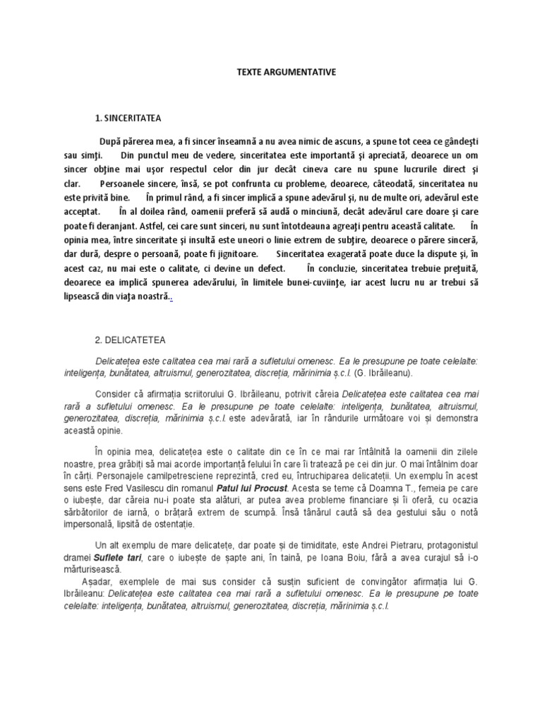 Documents Redaction, Healthcare, and Personal Privacy
