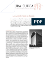 [Architecture.ebook.spanish]La.arquitectura.en.Suecia