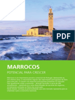 Dossier Aicep Marrocos Portugalglobal60 PDF 56365