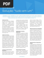Miradore Solucao Tudo Em Um