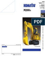 PC2000-8_CEN00130-04