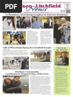 Download HudsonLitchfield News 1-10-2014 by Area News Group SN197678709 doc pdf