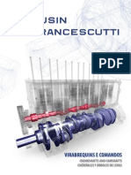 Catálogo Susin Francescutti