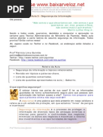 Aula 03 - Informática - 20.03.Text.Marked