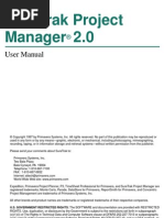 Download Sure Track 20 User Manual by Zac Gustafson SN19768996 doc pdf