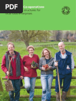 Download CSA Cultivating Cooperatives by Avantgardens SN19769864 doc pdf