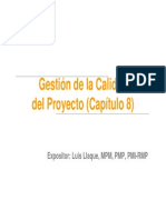 GestiondeCalidad.pdf