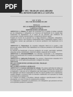 ley__de_trab_asalariado_del_beneficiado_de_la_castaña__Nº__3274