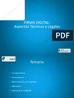 Laboratorio PDF