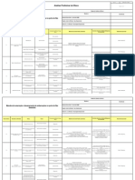 Cópia de APR MARFORT-MEGACARGO - 1 EMBARQUE - 3 Revisão - 23 de Outubro