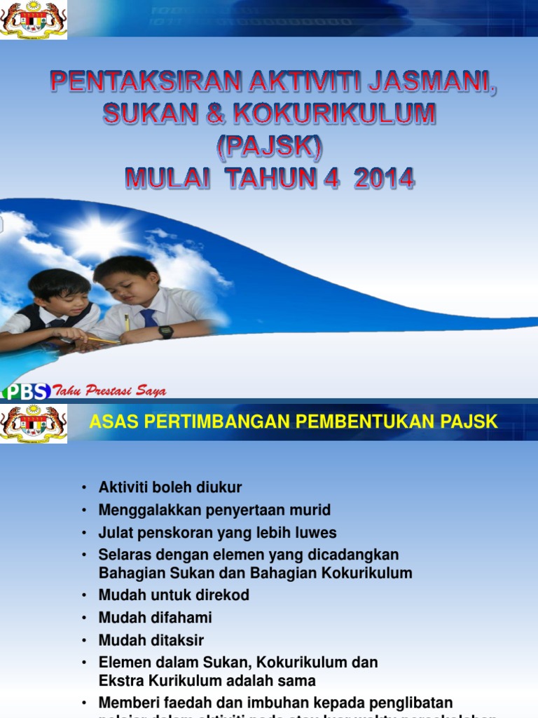 01_taklimat_pajsk_2013