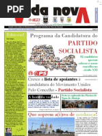 Download jornal004 by Barbearia Ideal SN19771653 doc pdf