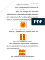 1 Page Rumusan Tesselasi (1)