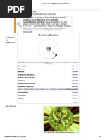 Teoria do caos – Wikipédia, a enciclopédia livre