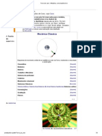 Teoria Do Caos - Wikipédia, A Enciclopédia Livre