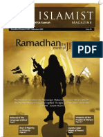 islamist_RAMADHAN