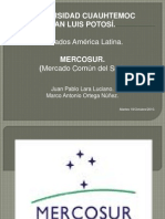 MERCOSUR01[1]