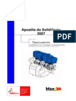 apostila-solidworks-2007