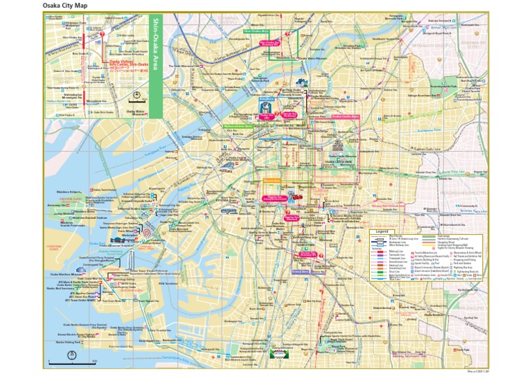 タイムズ MAP 2011年度版 関西エリア タイムズ MAP 2011年度版 関西エリア