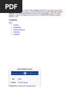 Download History of Bank Alfalah by kickoff_007 SN19772541 doc pdf