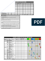 Training Calender for 07-08 v1.3 619