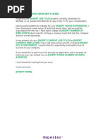 Download Cover Letter Template - Manager by Monster UK SN19772993 doc pdf