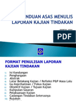 Panduan Asas Menulis Laporan Kajian_1