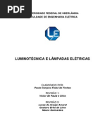 2_01___Luminotecnica_e_Lampadas_Eletricas_(Apostila)(1)