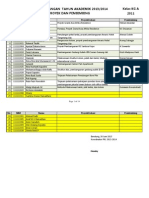 Pembimbing PKL 26 Juni 2013 PDF