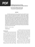 Download Metode Drill Dengan Resitasi by Aan Aji Pbd SN197735704 doc pdf