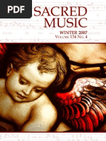 Download Catherine Pickstock God and Meaning in Music Messiaen and Deleuze Sacred Music pp 40-72 by am050804 SN19773732 doc pdf