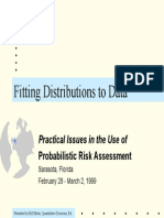 Fitting data to distributions.pdf