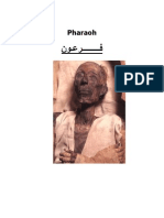 Pharaoh - Firaoun