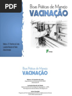 Manual d Evac i Nacao