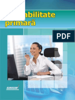 44612120-Contabilitate-Primara