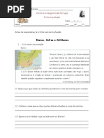 Celtas Celtiberos Lusitanos Povos Me