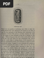 King Antique Gems and Rings I 4