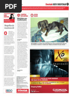 20131011_4640_recife315_Part15