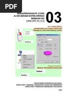 Download Mengoperasikan Pc Stand Alone Dg Sop Berbasis Gui Ok by adi suswanto SN19775655 doc pdf