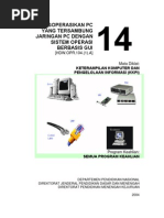 Download Mengoperasikan Pc Yang Tersambung Dengan Jaringan by adi suswanto SN19775756 doc pdf