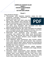 Download KompilasiHukumIslambyKUASukaluyuSN19775763 doc pdf