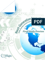 Next-Generation Investing Final Study Preview