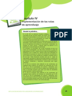 Fasciculo General Gestion Capitulo IV