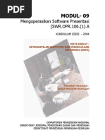 Download Mengoperasikan Software Presentasi by adi suswanto SN19776697 doc pdf