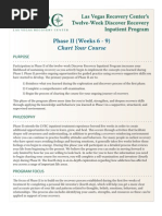 Download Inpatient Drug Addiction Treatment Program at Las Vegas Recovery Center - Phase 2 by Las Vegas Recovery Center SN19776730 doc pdf