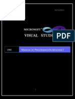 visual2010sqlserver2008-130130224829-phpapp02