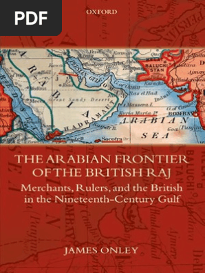 0199228108 Armed Conflict Religion Spirituality