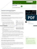 Mobileorchard Com Introduction To Android Development